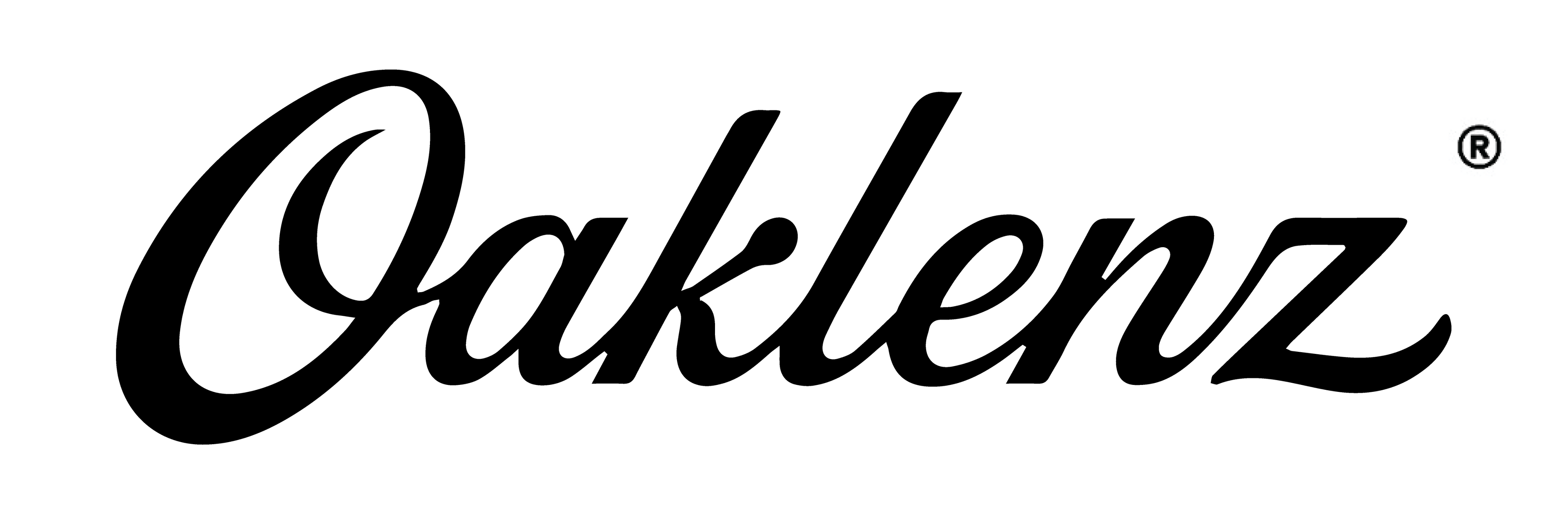 Oaklenz